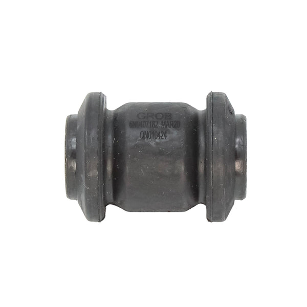 Buje Inferior Delantero Seat Cordoba(seat) 2003-2008