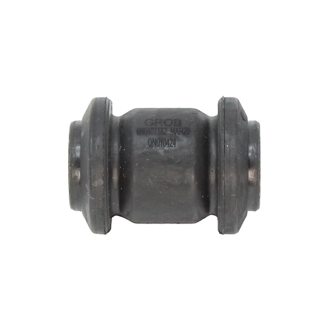 Buje Inferior Delantero Seat Cordoba(seat) 2003-2008