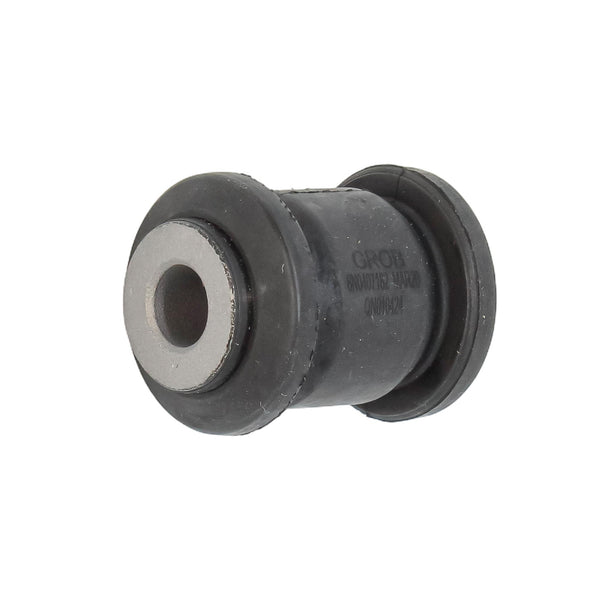 Buje Inferior Delantero Seat Cordoba(seat) 2003-2008
