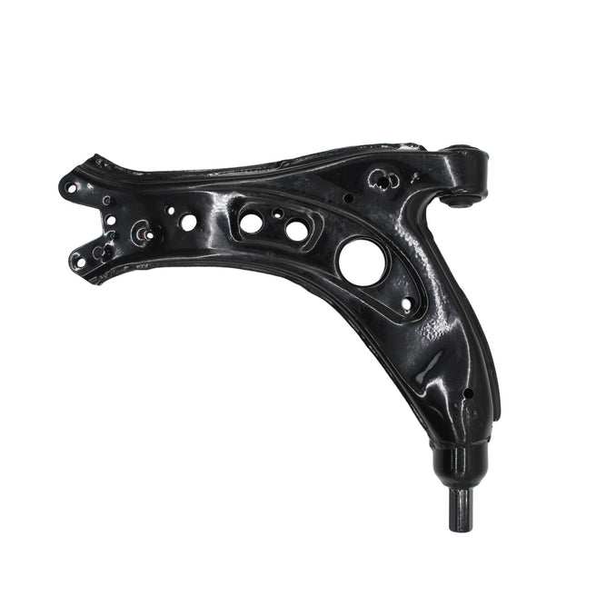 Horquilla Inferior Seat Cordoba(seat) 2003-2008