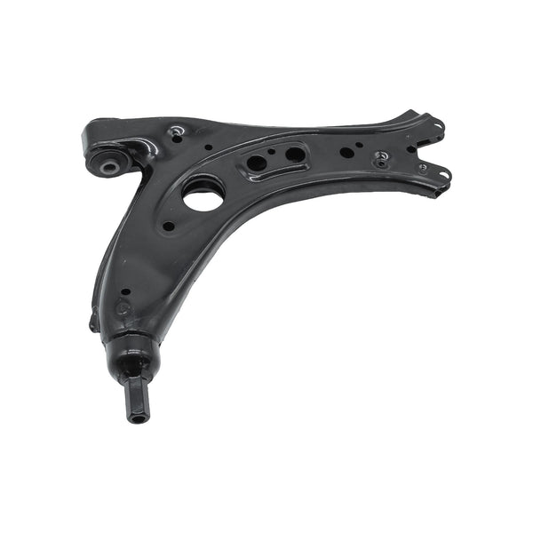 Horquilla Inferior Seat Cordoba(seat) 2003-2008