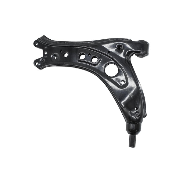 Horquilla Inferior Seat Cordoba(seat) 2003-2008