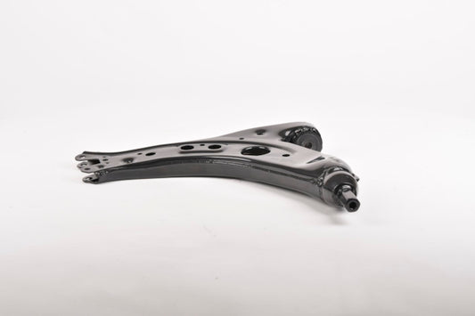 Horquilla Inferior Seat Cordoba(seat) 2003-2008