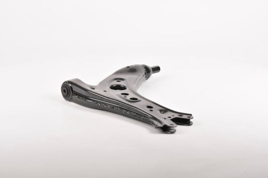 Horquilla Inferior Seat Cordoba(seat) 2003-2008