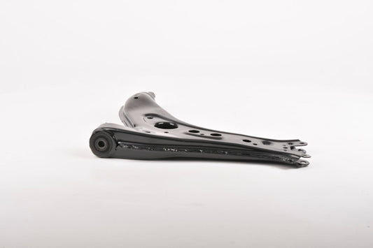 Horquilla Inferior Seat Cordoba(seat) 2003-2008