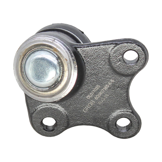 Rotula Inferior Izquierdo Seat Cordoba(seat) 2003-2008