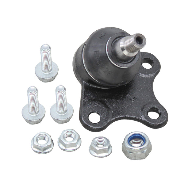 Rotula Inferior Izquierdo Seat Cordoba(seat) 2003-2008