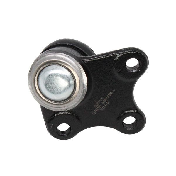 Rotula Inferior Izquierdo Seat Cordoba(seat) 2003-2008