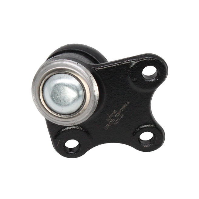 Rotula Inferior Izquierdo Seat Cordoba(seat) 2003-2008