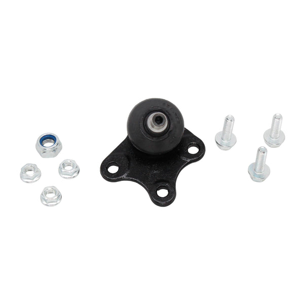 Rotula Inferior Izquierdo Seat Cordoba(seat) 2003-2008