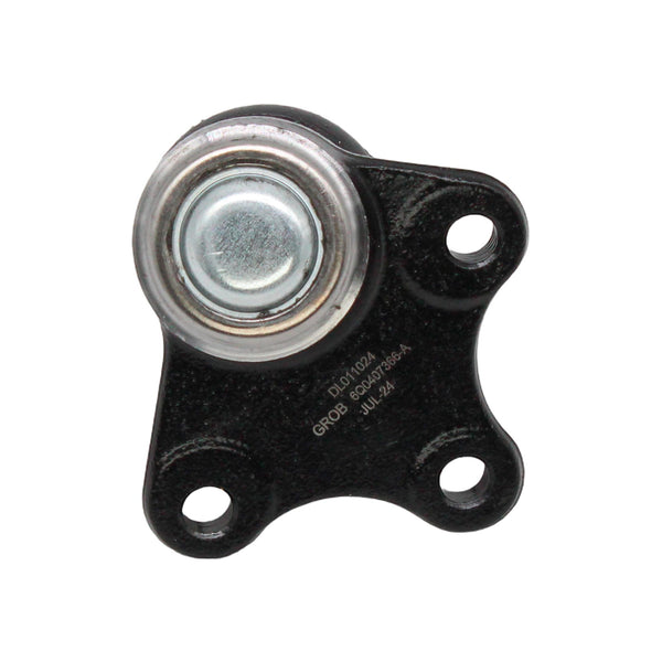 Rotula Inferior Derecho Seat Cordoba(seat) 2003-2008