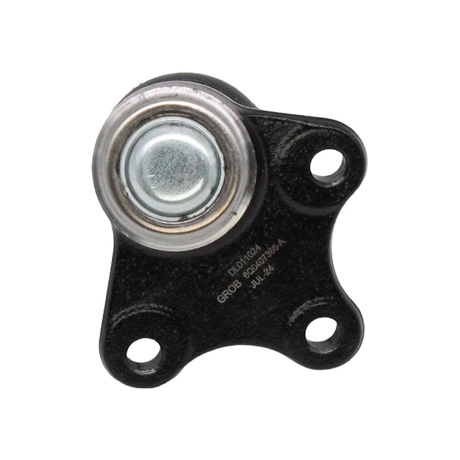 Rotula Inferior Derecho Seat Cordoba(seat) 2003-2008