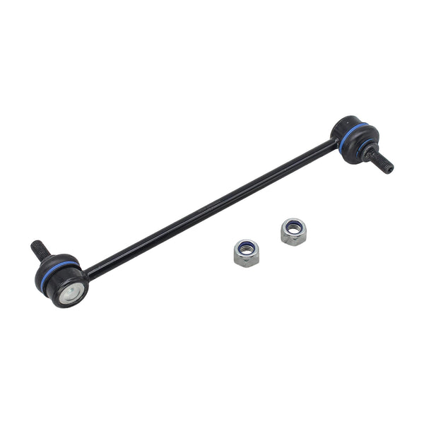 Tornillo Estabilizador Delantero Audi A1 2011-2018
