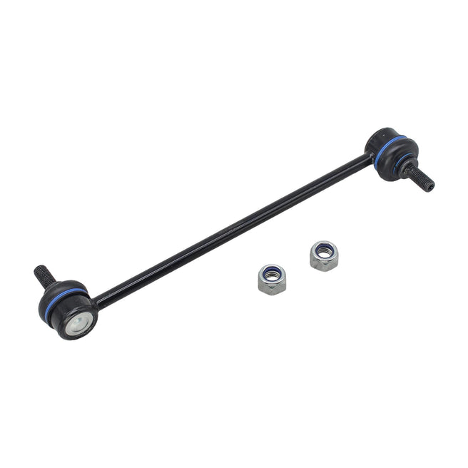 Tornillo Estabilizador Delantero Audi A1 2011-2018