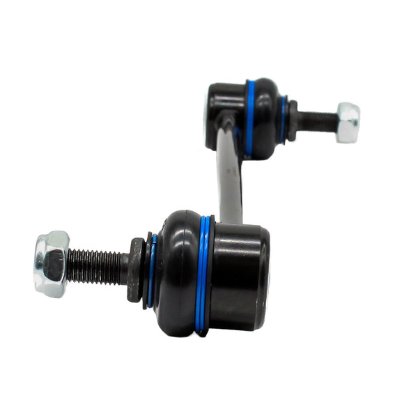 Tornillo Estabilizador Delantero Audi A1 2011-2018