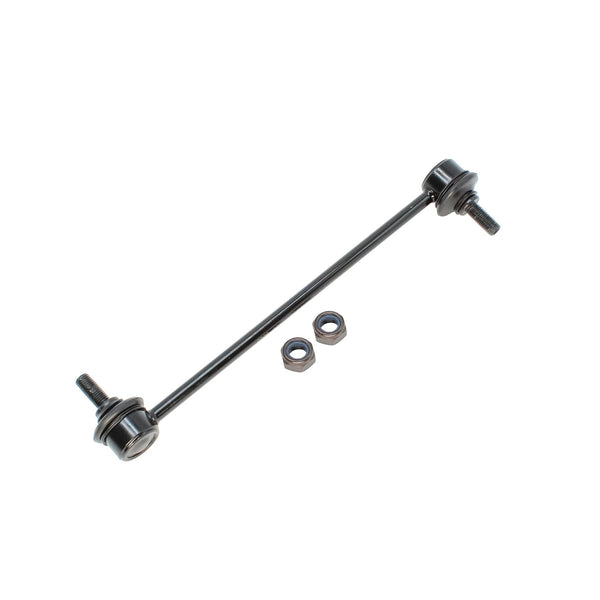 Tornillo Estabilizador Delantero Audi A1 2011-2018