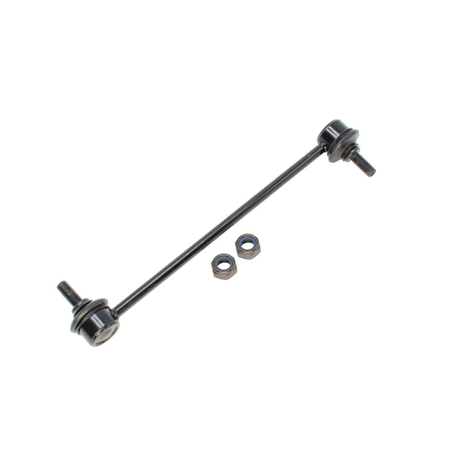 Tornillo Estabilizador Delantero Audi A1 2011-2018