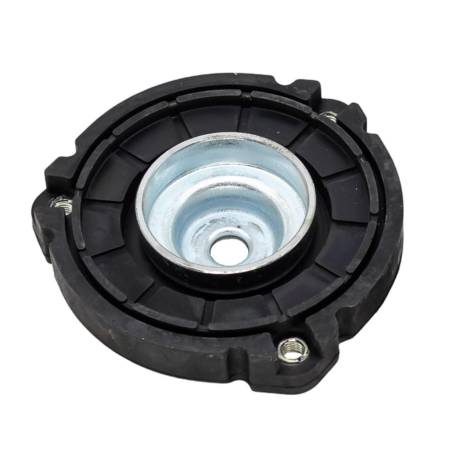 Base de Amortiguador Delantero Seat Cordoba(seat) 2003-2008