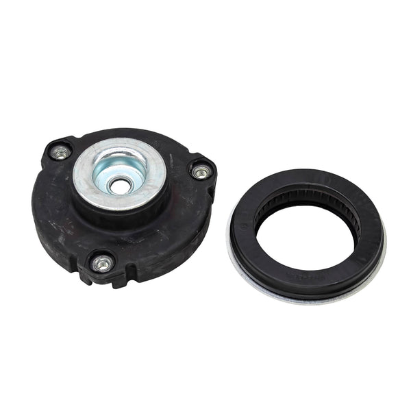Base de Amortiguador Delantero Seat Cordoba(seat) 2003-2008