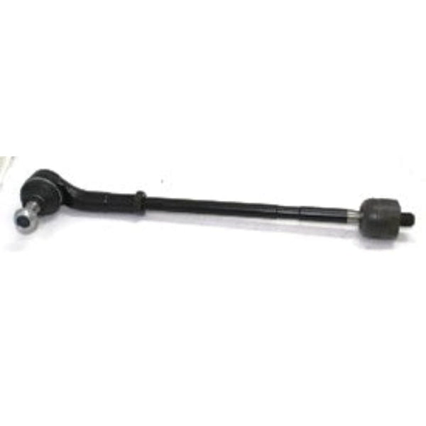 Varilla Lateral Izquierdo Seat Cordoba(seat) 2003-2008