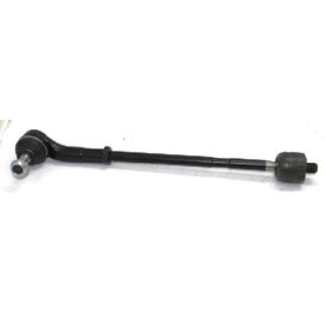 Varilla Lateral Izquierdo Seat Cordoba(seat) 2003-2008
