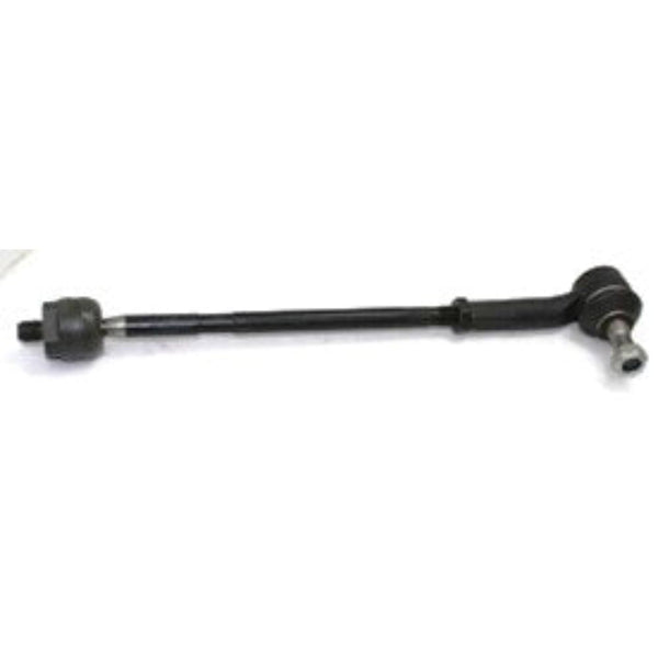 Varilla Lateral Derecho Seat Cordoba(seat) 2003-2008