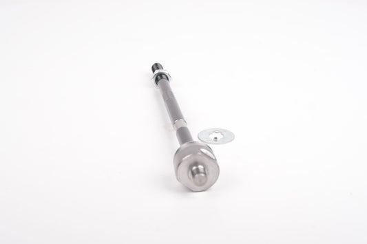 Terminal Interior Interior Seat Cordoba(seat) 2003-2008