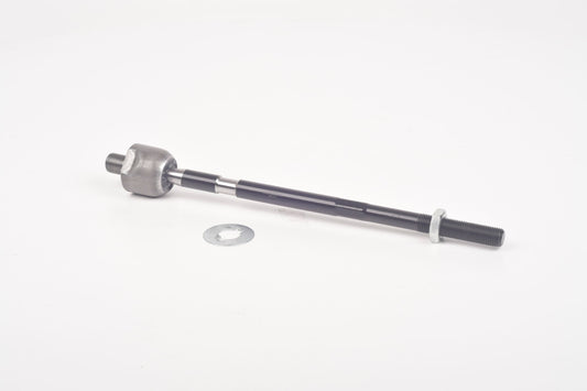 Terminal Interior Interior Seat Cordoba(seat) 2003-2008