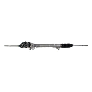 Cremallera de Dirección Hidráulica 4 Cil para Volkswagen Beetle 2012-2016