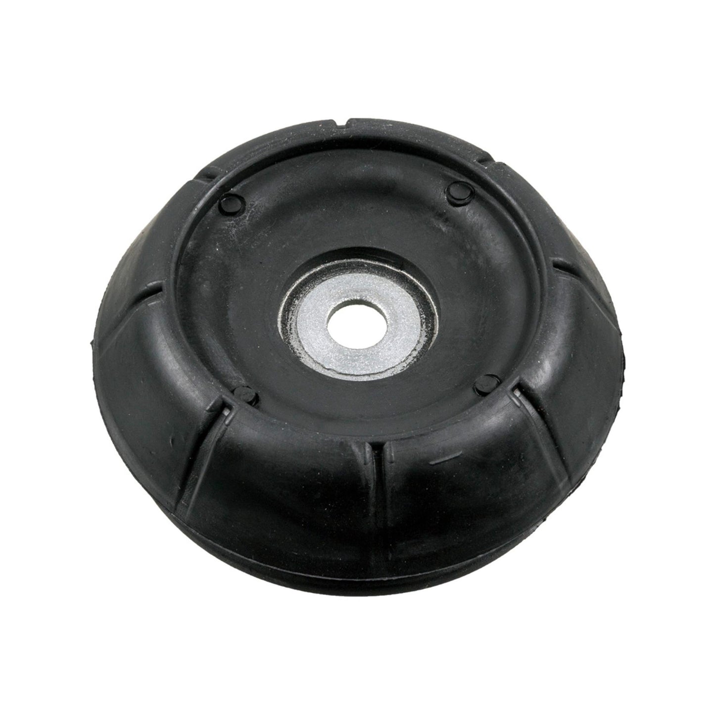 Base Amortiguador Del Izq Astra 2000-2007