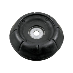 Base Amortiguador Del Izq Astra 2000-2007