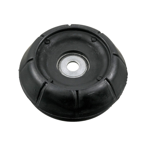 Base Amortiguador Del Izq Astra 2000-2007