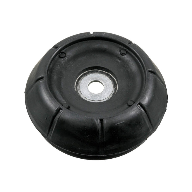 Base Amortiguador Del Izq Astra 2000-2007