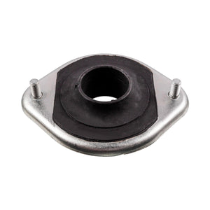 Base Amortiguador Del Izq Chevy 1994-2012
