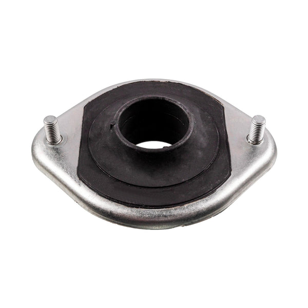Base Amortiguador Del Izq Chevy 1994-2012