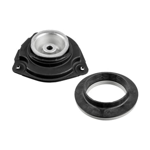 Base Amortiguador Del Izq Rogue 2008-2014