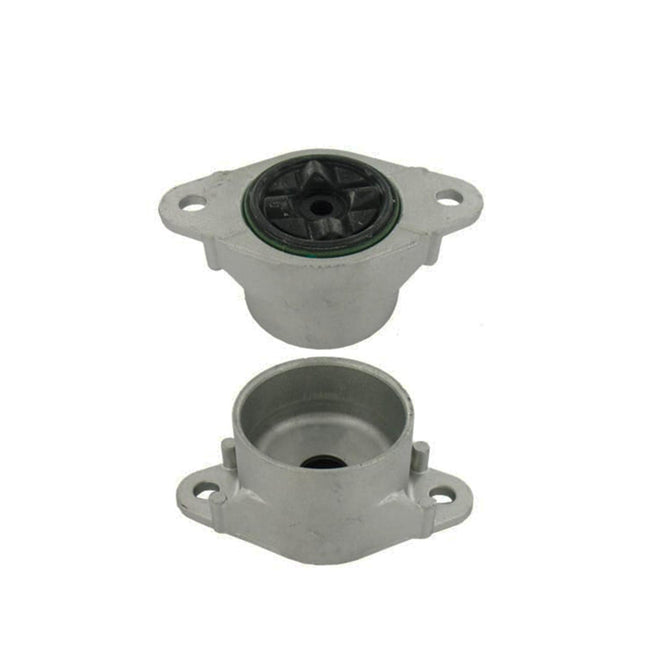 Base Amortiguador Tras Izq EcoSport 2003-2020