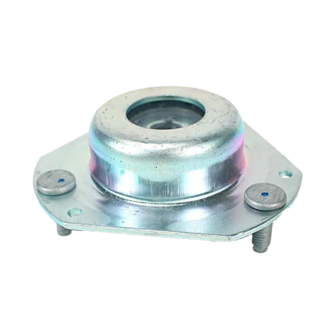 Base Amortiguador Del Izq EcoSport 2013-2021