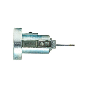 Cilindro de Encendido Trooper 1988-1995 Manijauto