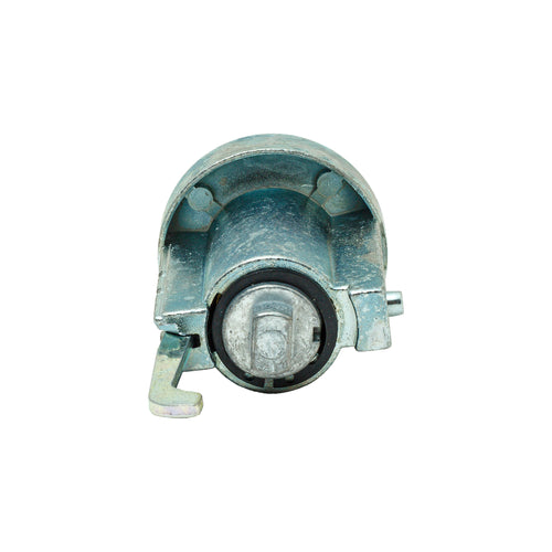 Cilindro de Encendido Trooper 1988-1995 Manijauto