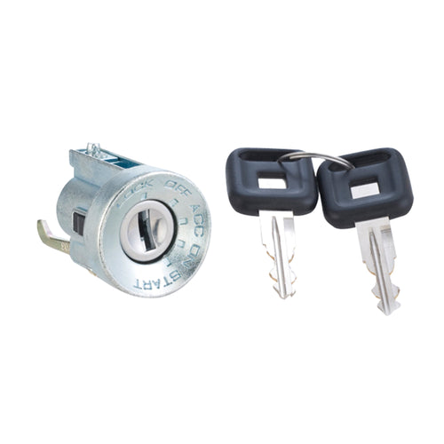 Cilindro de Encendido Trooper 1988-1995 Manijauto