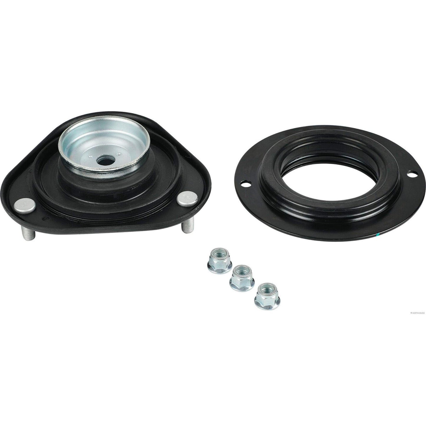 Base Amortiguador Del Izq RAV4 2006-2012