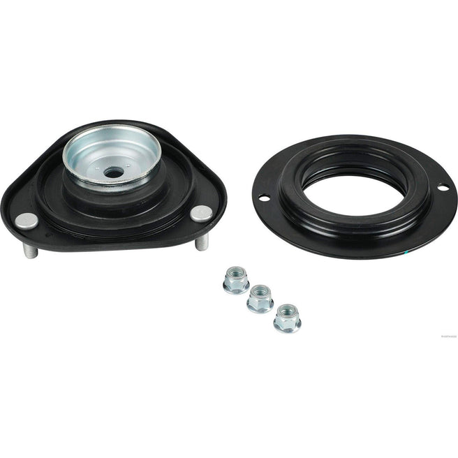 Base Amortiguador Del Izq RAV4 2006-2012