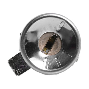 Cilindro de Encendido Civic 1996-2000 Manijauto