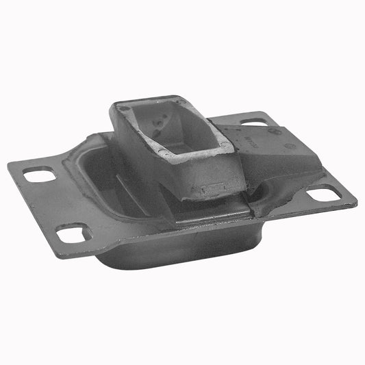 Soporte Transmision P/ Ford Focus 2000-2004 2.0L L4