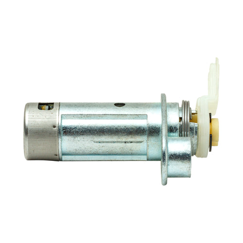 Cilindro de Cajuela con Llave Civic 1992-1995 Manijauto