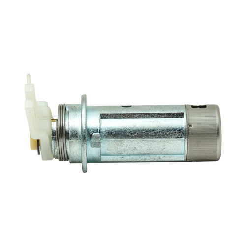 Cilindro de Cajuela con Llave Civic 1992-1995 Manijauto