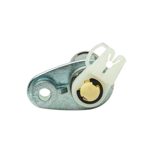 Cilindro de Cajuela con Llave Civic 1992-1995 Manijauto