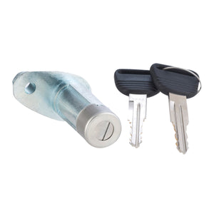 Cilindro de Cajuela con Llave Civic 1992-1995 Manijauto