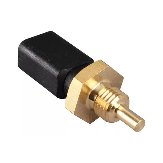 Sensor Temperatura Refrigerante Nissan Platina 2002-2010 L4 1.6L 3 Terminales